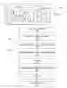 Fig. 02 - Analog/digital partitioning of circuit designs for simulation