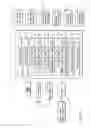 Fig. 06 - Pattern forming method and pattern verifying method