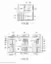 Fig. 09 - Pattern forming method and pattern verifying method
