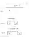 Fig. 02 - Structure for an integrated circuit design for reducing coupling between wires of an electronic circuit