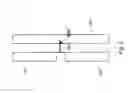 Fig. 06 - Method, program product and apparatus for performing decomposition of a pattern for use in a DPT process