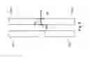 Fig. 09 - Method, program product and apparatus for performing decomposition of a pattern for use in a DPT process