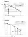 Fig. 07 - Method and apparatus for modeling an apodization effect in an optical lithography system