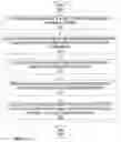 Fig. 07 - Extensible action sequences coordinating independently created components