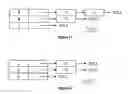 Fig. 07 - Data processing system and method