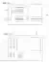 Fig. 13 - Method and system of remote diagnostic, control and information collection using a dynamic linked library for multiple formats and multiple protocols with sharing the resource