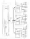 Fig. 02 - Efficient provisioning of software packages to mobile handheld devices