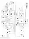 Fig. 08 - Method and system for analyzing process models