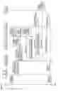 Fig. 07 - Image processing system for judging whether a partial job should be processed by an own device or another device
