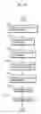 Fig. 25 - Image processing system for judging whether a partial job should be processed by an own device or another device