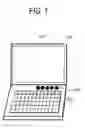 Fig. 02 - DATA PROCESSING APPARATUS AND APPLICATION LAUNCHING METHOD