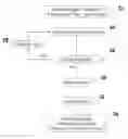 Fig. 01 - Multi-threaded detection of a game software debugger