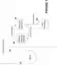 Fig. 02 - Multi-threaded detection of a game software debugger