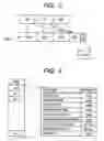 Fig. 03 - Data processing system having a plurality of processors and operating systems