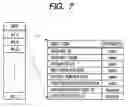 Fig. 05 - Data processing system having a plurality of processors and operating systems