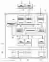 Fig. 01 - Storage apparatus and load distribution method