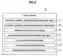 Fig. 06 - Storage apparatus and load distribution method