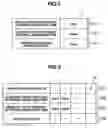 Fig. 07 - Storage apparatus and load distribution method