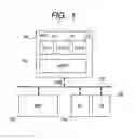 Fig. 02 - DATA PROCESSING SYSTEM