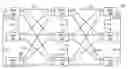 Fig. 01 - End node transactions at threshold-partial fullness of storage space