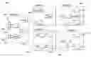 Fig. 01 - Method for predicting performance of distributed stream processing systems