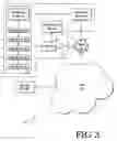 Fig. 04 - Automated diagnostic service
