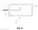 Fig. 07 - Optical disc device having two optomechanical mechanisms