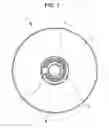 Fig. 02 - Optical disc case, optical disc tray, card member, and manufacturing method