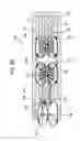 Fig. 49 - Optical disc case, optical disc tray, card member, and manufacturing method