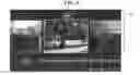 Fig. 06 - MULTI-SELECTION APPARATUS AND METHOD