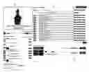Fig. 01 - System and method for creating a customized video advertisement