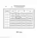 Fig. 08 - Interactive television program guide with simultaneous watch and record capabilities