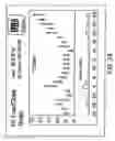 Fig. 37 - Electronic television program guide schedule system and method