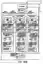 Fig. 41 - Electronic television program guide schedule system and method