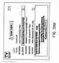 Fig. 47 - Electronic television program guide schedule system and method
