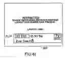 Fig. 53 - Electronic television program guide schedule system and method