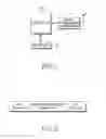 Fig. 02 - Method and DVB-H terminal for confirming integrity of container