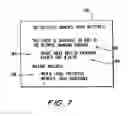 Fig. 08 - Interactive television program guide system with pay program package promotion