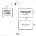 Fig. 02 - Client-server based interactive television program guide system with remote server recording