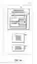Fig. 07 - Client-server based interactive television program guide system with remote server recording