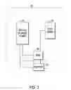 Fig. 08 - Client-server based interactive television program guide system with remote server recording