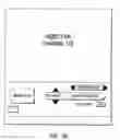Fig. 22 - Client-server based interactive television program guide system with remote server recording