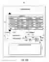 Fig. 45 - Client-server based interactive television program guide system with remote server recording