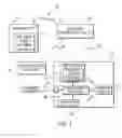 Fig. 02 - Electronic program guide with related-program search feature