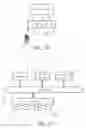 Fig. 03 - Intrusion prevention system for wireless networks