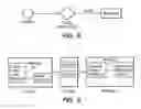 Fig. 09 - Policy resolution in an entitlement management system