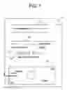 Fig. 02 - Article and system for decentralized creation, distribution, verification and transfer of valuable documents