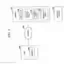 Fig. 02 - Dynamic control of authorization to access internet services