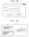 Fig. 28 - Communication system, contents processing device, communication method, and computer program