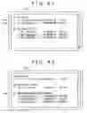 Fig. 40 - Communication system, contents processing device, communication method, and computer program